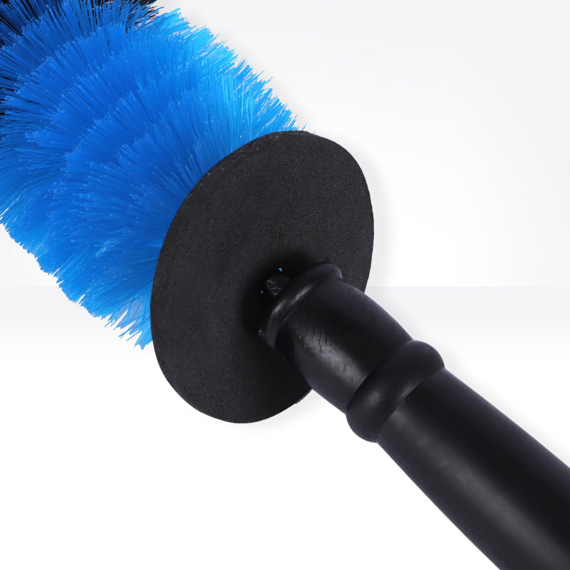 Cleaning brush - IceAndFire