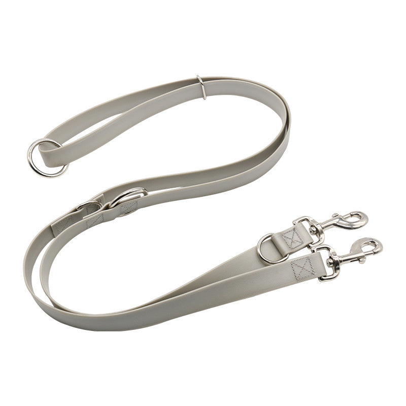 Multi-Use Pet Leash - IceAndFire