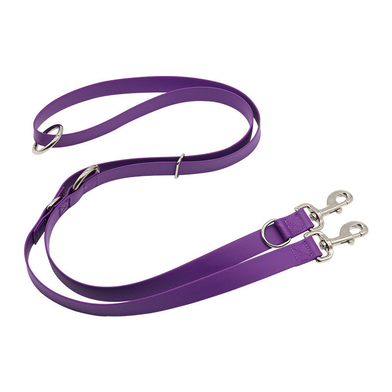 Multi-Use Pet Leash - IceAndFire