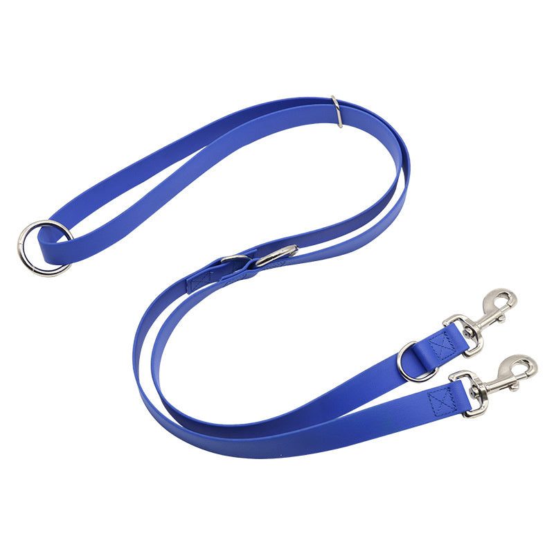 Multi-Use Pet Leash - IceAndFire