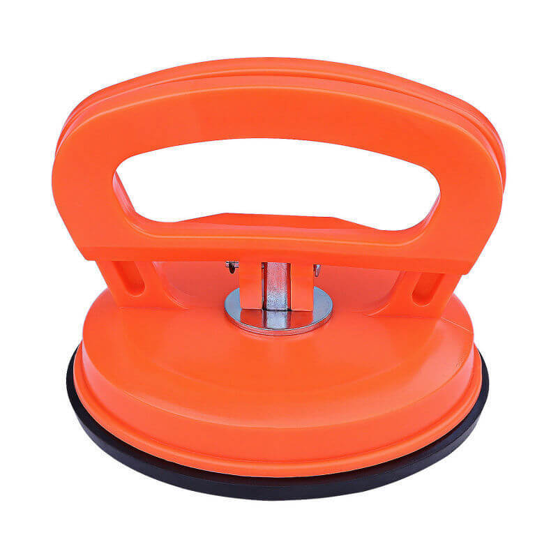 New PDR Tool Powerful Large Suction Cup Portable One-Handed Puller - IceAndFire