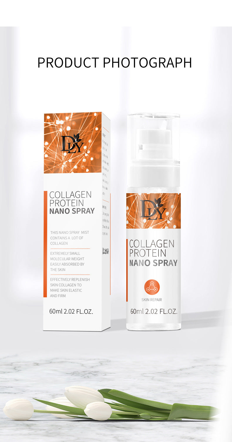 Household Retinol Lightening Fine Line Skincare Products - IceAndFire