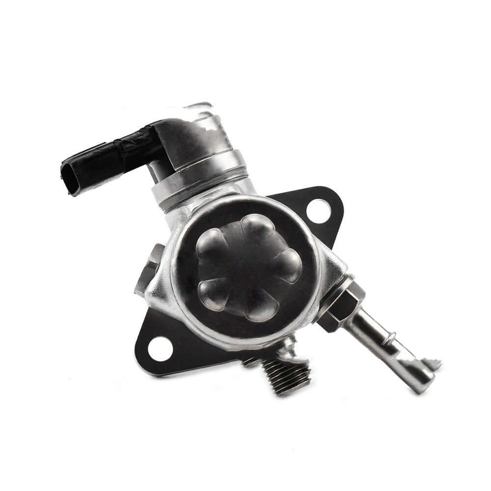 Universal Car Fuel Valve - IceAndFire
