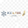 IceAndFire logo