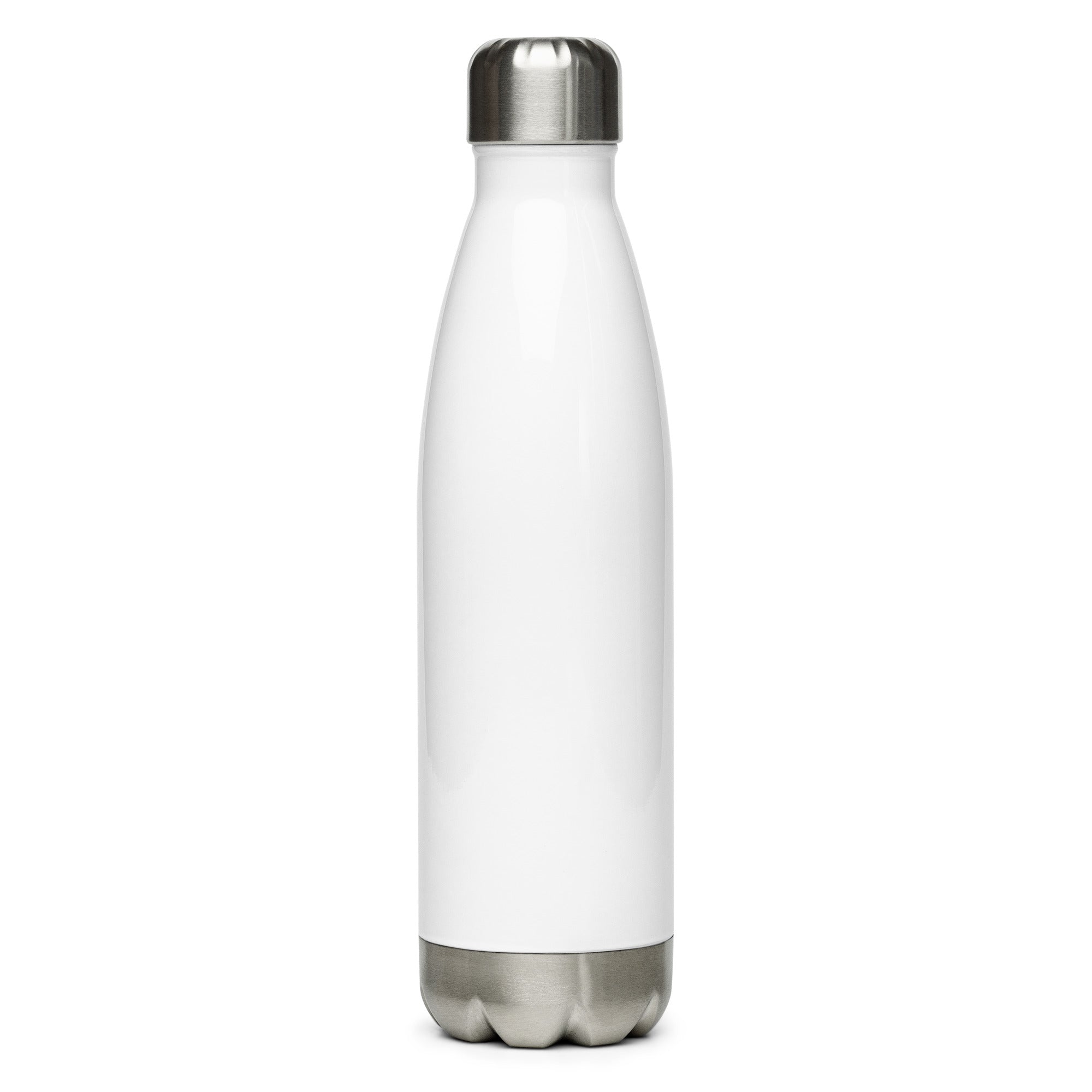 Premium Stainless steel water bottle