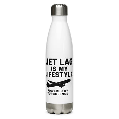 Premium Stainless steel water bottle