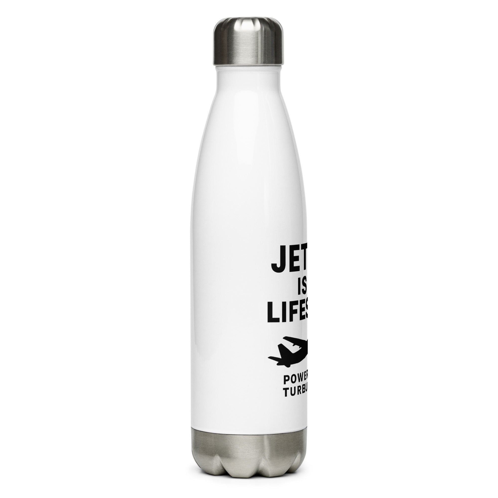 Premium Stainless steel water bottle